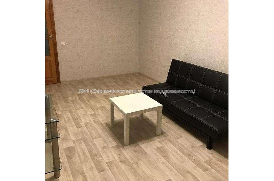 Продам квартиру, Петра Григоренко пр-т , 2 кім., 48 м², капитальный ремонт 