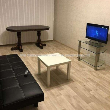 Продам квартиру, Петра Григоренко пр-т , 2 кім., 48 м², капитальный ремонт 