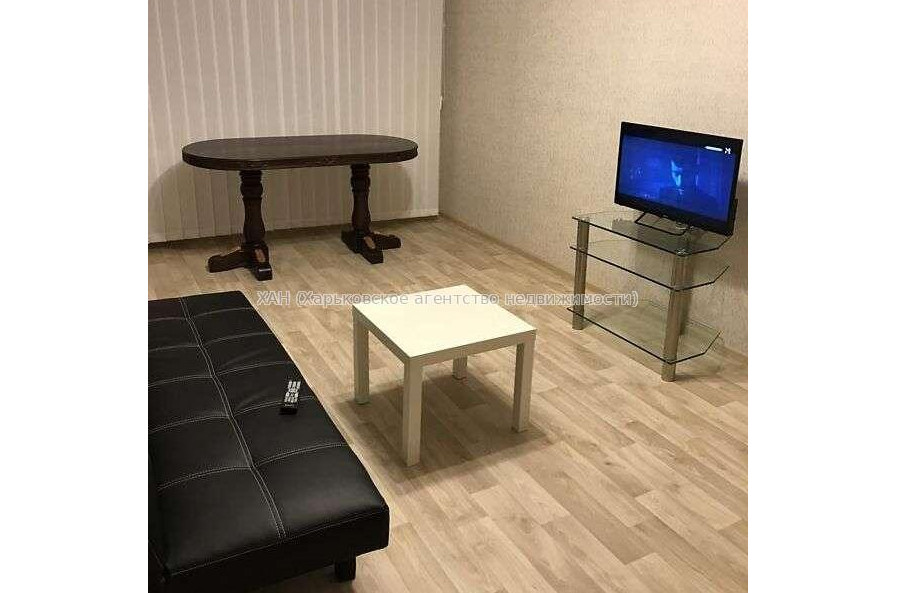 Продам квартиру, Петра Григоренко пр-т , 2 кім., 48 м², капитальный ремонт 