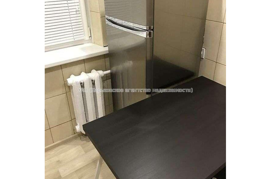 Продам квартиру, Петра Григоренко пр-т , 2 кім., 48 м², капитальный ремонт 