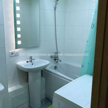 Продам квартиру, Петра Григоренко пр-т , 2 кім., 48 м², капитальный ремонт 