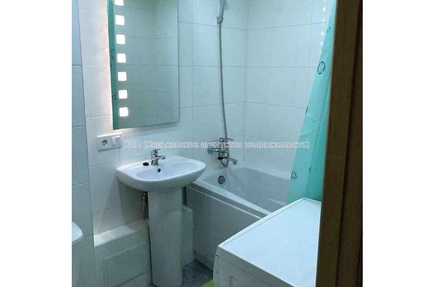 Продам квартиру, Петра Григоренко пр-т , 2 кім., 48 м², капитальный ремонт 