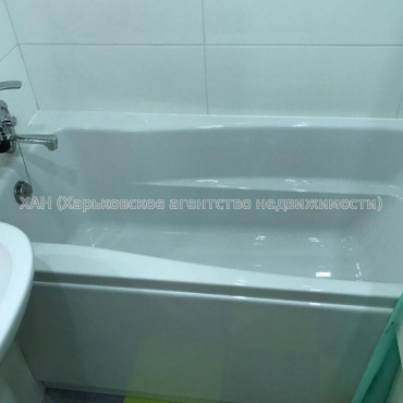 Продам квартиру, Петра Григоренко пр-т , 2 кім., 48 м², капитальный ремонт 