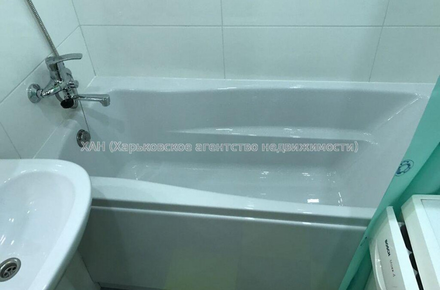 Продам квартиру, Петра Григоренко пр-т , 2 кім., 48 м², капитальный ремонт 