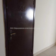 Продам квартиру, Кричевского ул. , 1  ком., 35 м², без внутренних работ 