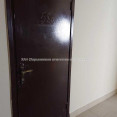 Продам квартиру, Кричевского ул. , 1  ком., 35 м², без внутренних работ 