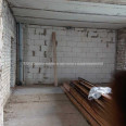 Продам квартиру, Кричевского ул. , 1  ком., 35 м², без внутренних работ 