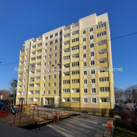 Продам квартиру, Семинарская ул. , 1  ком., 32 м², без ремонта