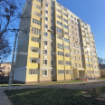 Продам квартиру, Семинарская ул. , 1  ком., 32 м², без ремонта 