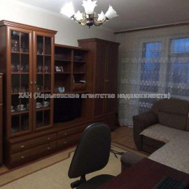 Продам квартиру, Дружбы Народов ул. , 1  ком., 33 м², капитальный ремонт