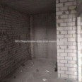 Продам квартиру, Шевченко ул. , 1  ком., 40 м², без внутренних работ 