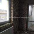 Продам квартиру, Шевченко ул. , 1  ком., 40 м², без внутренних работ 