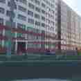 Продам квартиру, Шевченко ул. , 1  ком., 40 м², без внутренних работ 