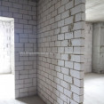 Продам квартиру, Шевченко ул. , 1  ком., 40 м², без внутренних работ 