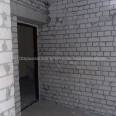 Продам квартиру, Шевченко ул. , 1  ком., 40 м², без внутренних работ 