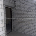 Продам квартиру, Шевченко ул. , 1  ком., 40 м², без внутренних работ 