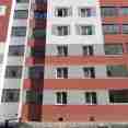 Продам квартиру, Шевченко ул. , 1  ком., 40 м², без внутренних работ 