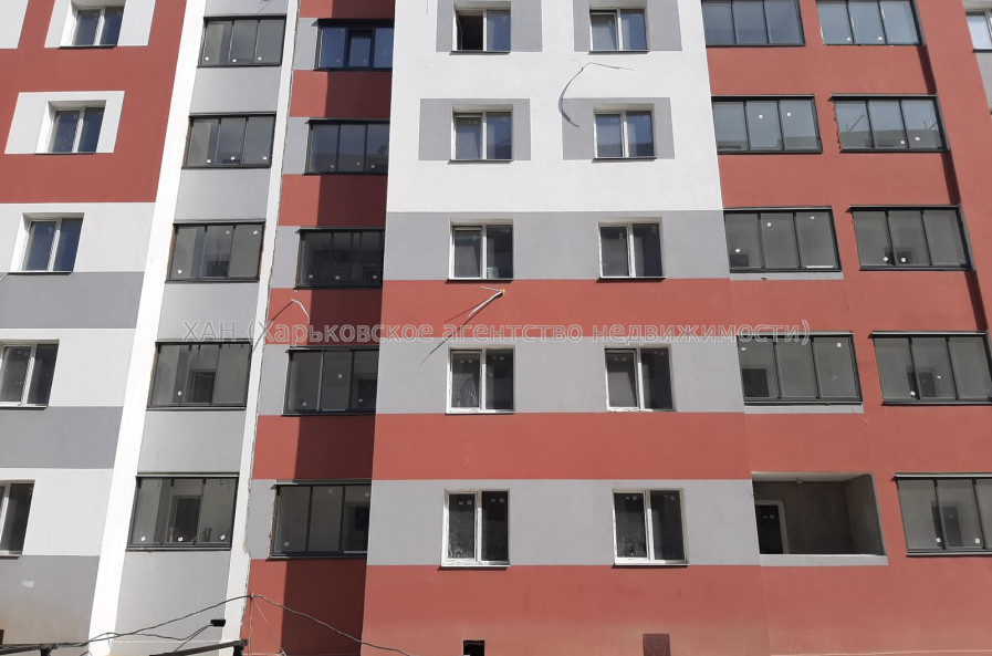 Продам квартиру, Шевченко ул. , 1  ком., 40 м², без внутренних работ 