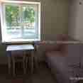 Сдам квартиру, Грищенко ул. , 26 , 1  ком., 18 м², косметический ремонт 