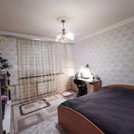 Продам квартиру, Рыбалко ул. , 2  ком., 50 м², капитальный ремонт