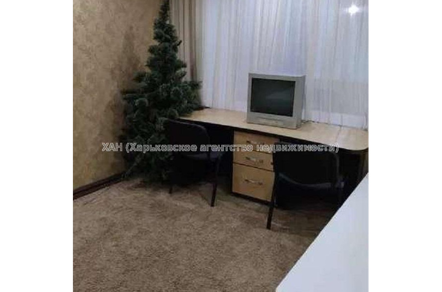 Продам квартиру, Тобольская ул. , 2  ком., 50 м², капитальный ремонт 