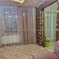 Продам квартиру, Мирослава Мисли ул. , 2 кім., 79 м², евроремонт  - фото 4 Продам квартиру, Мирослава Мисли ул. , 2 кім., 79 м², евроремонт