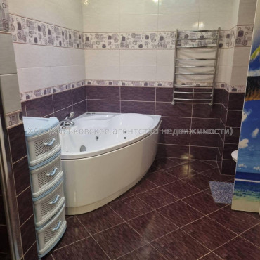 Продам квартиру, Мирослава Мисли ул. , 2 кім., 79 м², евроремонт  - фото 8 Продам квартиру, Мирослава Мисли ул. , 2 кім., 79 м², евроремонт