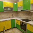 Продам квартиру, Мирослава Мисли ул. , 2 кім., 79 м², евроремонт  - фото 6 Продам квартиру, Мирослава Мисли ул. , 2 кім., 79 м², евроремонт