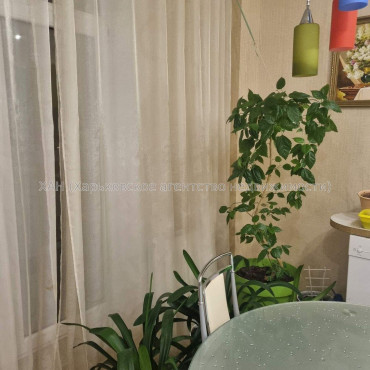 Продам квартиру, Мирослава Мисли ул. , 2 кім., 79 м², евроремонт  - фото 7 Продам квартиру, Мирослава Мисли ул. , 2 кім., 79 м², евроремонт