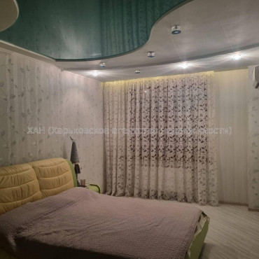 Продам квартиру, Мирослава Мисли ул. , 2 кім., 79 м², евроремонт  - фото 1 Продам квартиру, Мирослава Мисли ул. , 2 кім., 79 м², евроремонт