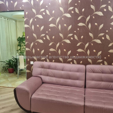Продам квартиру, Мирослава Мисли ул. , 2 кім., 79 м², евроремонт  - фото 3 Продам квартиру, Мирослава Мисли ул. , 2 кім., 79 м², евроремонт