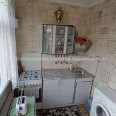 Продам квартиру, Бучмы ул. , 2  ком., 46 м², косметический ремонт 