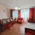 Продам квартиру, Бучмы ул. , 2 кім., 46 м², косметический ремонт 