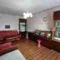 Продам квартиру, Бучмы ул. , 2  ком., 46 м², косметический ремонт 