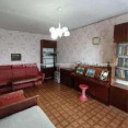 Продам квартиру, Бучмы ул. , 2 кім., 46 м², косметический ремонт 