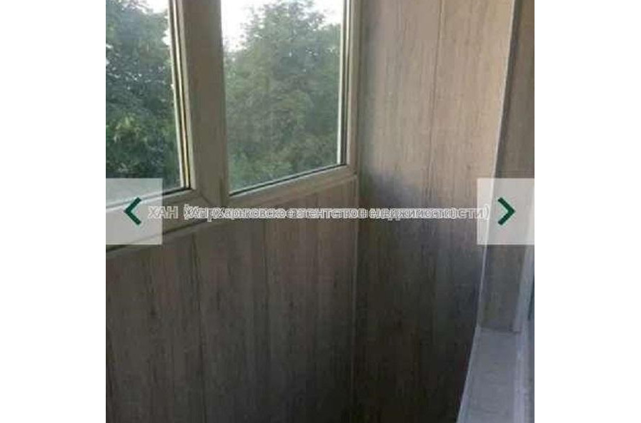 Продам квартиру, Гвардейцев Широнинцев ул. , 3 кім., 65 м², без отделочных работ 