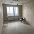 Продам квартиру, Гвардейцев Широнинцев ул. , 3 кім., 65 м², без отделочных работ 