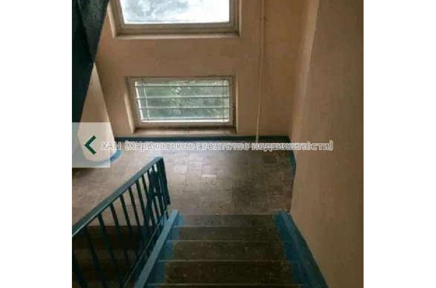 Продам квартиру, Гвардейцев Широнинцев ул. , 3 кім., 65 м², без отделочных работ 