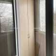 Продам квартиру, Гвардейцев Широнинцев ул. , 3 кім., 65 м², без отделочных работ 