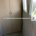 Продам квартиру, Гвардейцев Широнинцев ул. , 3 кім., 65 м², без отделочных работ 