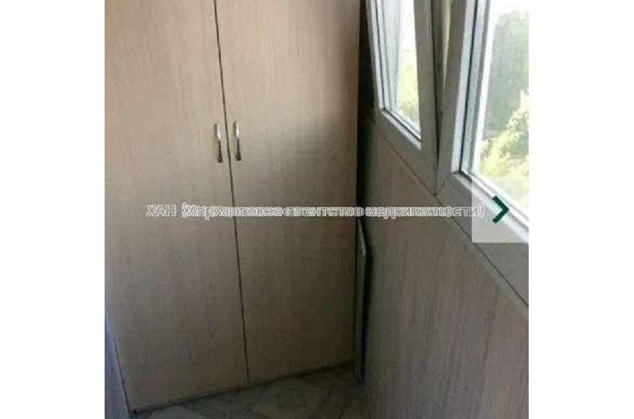 Продам квартиру, Гвардейцев Широнинцев ул. , 3 кім., 65 м², без отделочных работ 