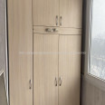 Продам квартиру, Гвардейцев Широнинцев ул. , 3 кім., 65 м², без отделочных работ 