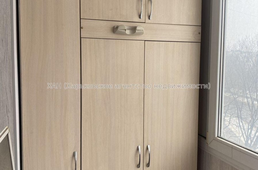 Продам квартиру, Гвардейцев Широнинцев ул. , 3 кім., 65 м², без отделочных работ 