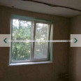 Продам квартиру, Гвардейцев Широнинцев ул. , 3 кім., 65 м², без отделочных работ 