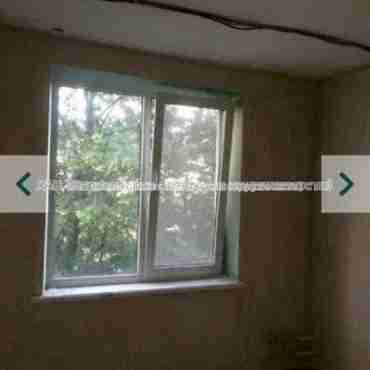 Продам квартиру, Гвардейцев Широнинцев ул. , 3 кім., 65 м², без отделочных работ 