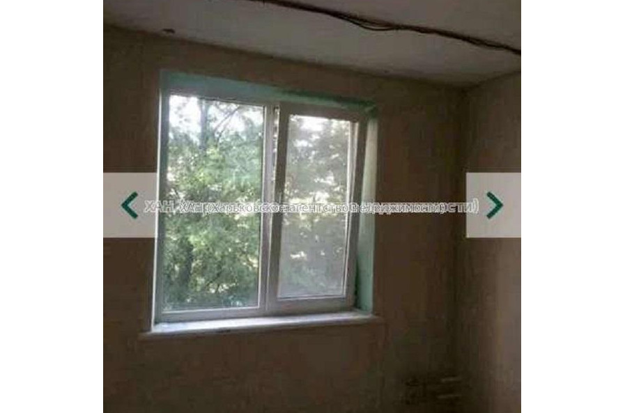 Продам квартиру, Гвардейцев Широнинцев ул. , 3 кім., 65 м², без отделочных работ 