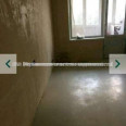 Продам квартиру, Гвардейцев Широнинцев ул. , 3 кім., 65 м², без отделочных работ 