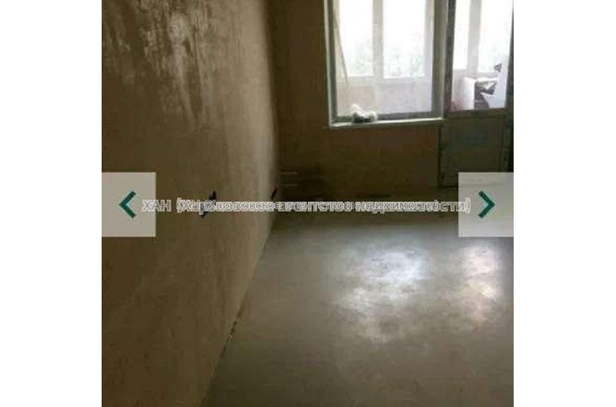 Продам квартиру, Гвардейцев Широнинцев ул. , 3 кім., 65 м², без отделочных работ 