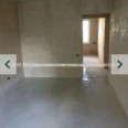 Продам квартиру, Гвардейцев Широнинцев ул. , 3 кім., 65 м², без отделочных работ 