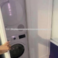 Продам квартиру, Борткевича ул. , 1  ком., 38 м², капитальный ремонт 